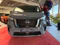 Nissan Primastar 2.0 D Tekna Sitzheizung Navi LED Alu Grau - thumbnail 2
