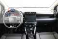 Citroen C3 Aircross 3258 Max Cam360°, Ar-Sen, Head-up,  Multimedia, C Grijs - thumbnail 15