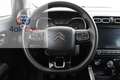 Citroen C3 Aircross 3258 Max Cam360°, Ar-Sen, Head-up,  Multimedia, C Grijs - thumbnail 12