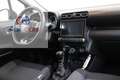 Citroen C3 Aircross 3258 Max Cam360°, Ar-Sen, Head-up,  Multimedia, C Grijs - thumbnail 11
