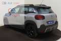 Citroen C3 Aircross 3258 Max Cam360°, Ar-Sen, Head-up,  Multimedia, C Grijs - thumbnail 3