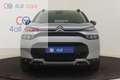 Citroen C3 Aircross 3258 Max Cam360°, Ar-Sen, Head-up,  Multimedia, C Grijs - thumbnail 5