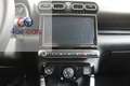 Citroen C3 Aircross 3258 Max Cam360°, Ar-Sen, Head-up,  Multimedia, C Grijs - thumbnail 18
