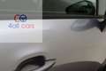 Citroen C3 Aircross 3258 Max Cam360°, Ar-Sen, Head-up,  Multimedia, C Grijs - thumbnail 29