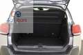 Citroen C3 Aircross 3258 Max Cam360°, Ar-Sen, Head-up,  Multimedia, C Grijs - thumbnail 26