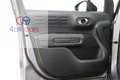 Citroen C3 Aircross 3258 Max Cam360°, Ar-Sen, Head-up,  Multimedia, C Grijs - thumbnail 8