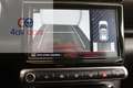 Citroen C3 Aircross 3258 Max Cam360°, Ar-Sen, Head-up,  Multimedia, C Grijs - thumbnail 24