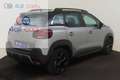 Citroen C3 Aircross 3258 Max Cam360°, Ar-Sen, Head-up,  Multimedia, C Grijs - thumbnail 2