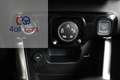 Citroen C3 Aircross 3258 Max Cam360°, Ar-Sen, Head-up,  Multimedia, C Grijs - thumbnail 19