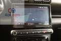 Citroen C3 Aircross 3258 Max Cam360°, Ar-Sen, Head-up,  Multimedia, C Grijs - thumbnail 25