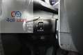 Citroen C3 Aircross 3258 Max Cam360°, Ar-Sen, Head-up,  Multimedia, C Grijs - thumbnail 21