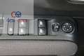 Citroen C3 Aircross 3258 Max Cam360°, Ar-Sen, Head-up,  Multimedia, C Grijs - thumbnail 9