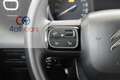 Citroen C3 Aircross 3258 Max Cam360°, Ar-Sen, Head-up,  Multimedia, C Grijs - thumbnail 13