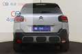 Citroen C3 Aircross 3258 Max Cam360°, Ar-Sen, Head-up,  Multimedia, C Grijs - thumbnail 7