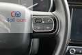 Citroen C3 Aircross 3258 Max Cam360°, Ar-Sen, Head-up,  Multimedia, C Grijs - thumbnail 14