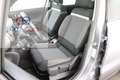 Citroen C3 Aircross 3258 Max Cam360°, Ar-Sen, Head-up,  Multimedia, C Grijs - thumbnail 10