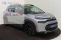 Citroen C3 Aircross 3258 Max Cam360°, Ar-Sen, Head-up,  Multimedia, C Grijs - thumbnail 4