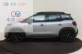 Citroen C3 Aircross 3258 Max Cam360°, Ar-Sen, Head-up,  Multimedia, C Grijs - thumbnail 6