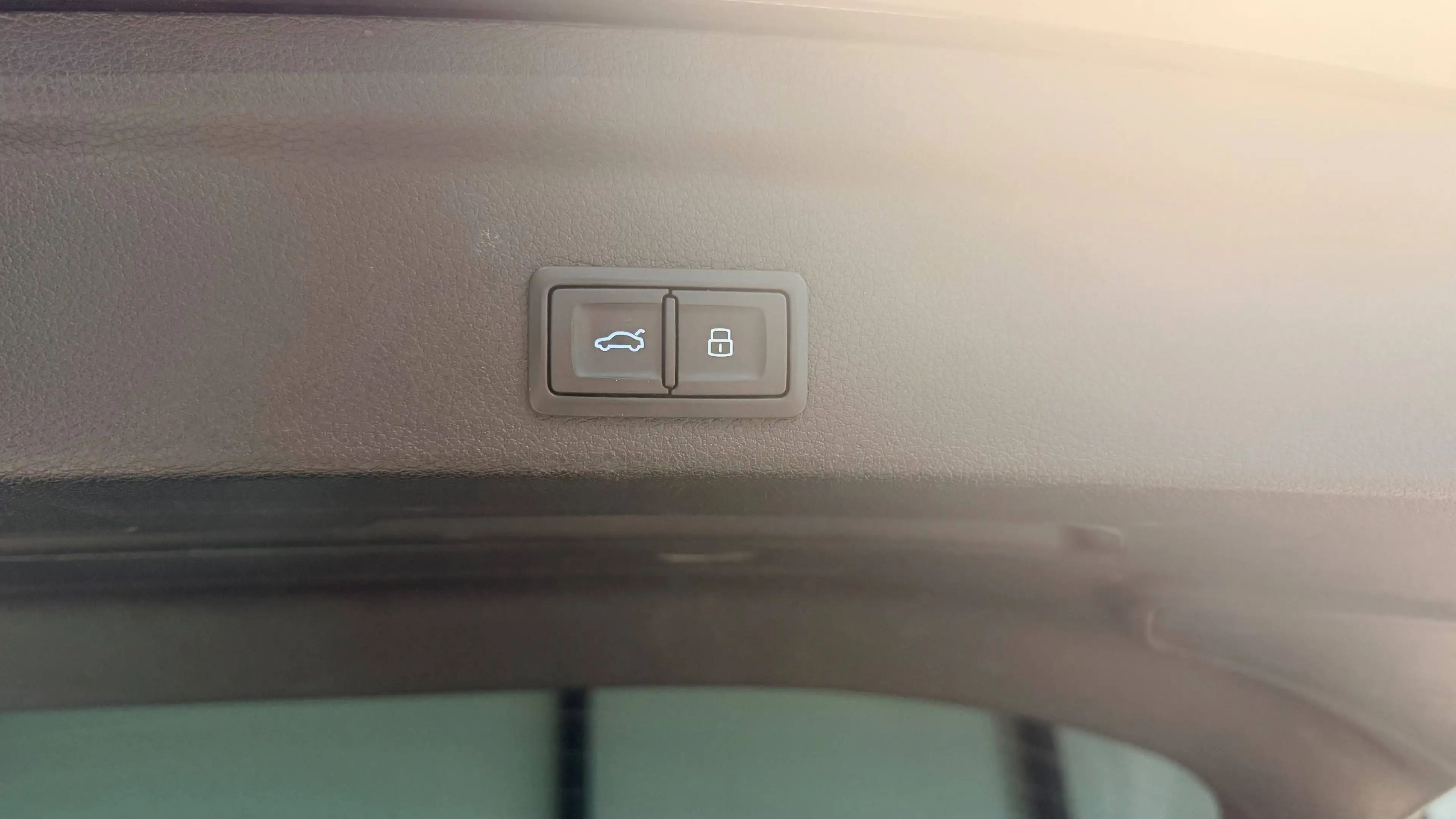 Audi Q3 Q3 35 TFSI Business Edition S tronic — photo 15