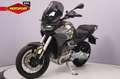 Moto Guzzi Stelvio PFF Zwart - thumbnail 4