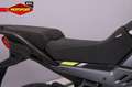 Moto Guzzi Stelvio PFF Zwart - thumbnail 11