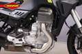 Moto Guzzi Stelvio PFF Zwart - thumbnail 8