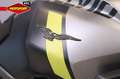 Moto Guzzi Stelvio PFF Zwart - thumbnail 15