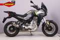 Moto Guzzi Stelvio PFF Zwart - thumbnail 1