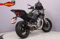 Moto Guzzi Stelvio PFF Zwart - thumbnail 3