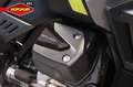 Moto Guzzi Stelvio PFF Zwart - thumbnail 16