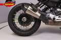Moto Guzzi Stelvio PFF Zwart - thumbnail 9