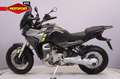 Moto Guzzi Stelvio PFF Zwart - thumbnail 5
