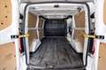 Ford Transit Custom 280 2.0 tdci 130cv trend L1H1 E6.2 Bianco - thumbnail 6