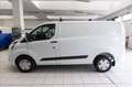 Ford Transit Custom 280 2.0 tdci 130cv trend L1H1 E6.2 Bianco - thumbnail 3