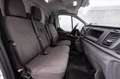 Ford Transit Custom 280 2.0 tdci 130cv trend L1H1 E6.2 Bianco - thumbnail 14