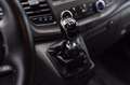 Ford Transit Custom 280 2.0 tdci 130cv trend L1H1 E6.2 Bianco - thumbnail 13