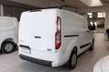 Ford Transit Custom 280 2.0 tdci 130cv trend L1H1 E6.2 Bianco - thumbnail 2