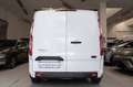 Ford Transit Custom 280 2.0 tdci 130cv trend L1H1 E6.2 Bianco - thumbnail 5