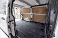 Ford Transit Custom 280 2.0 tdci 130cv trend L1H1 E6.2 Bianco - thumbnail 15