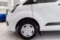 Ford Transit Custom 280 2.0 tdci 130cv trend L1H1 E6.2 Bianco - thumbnail 7