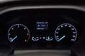 Ford Transit Custom 280 2.0 tdci 130cv trend L1H1 E6.2 Bianco - thumbnail 9