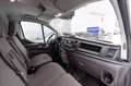 Ford Transit Custom 280 2.0 tdci 130cv trend L1H1 E6.2 Bianco - thumbnail 8