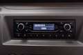 Ford Transit Custom 280 2.0 tdci 130cv trend L1H1 E6.2 Bianco - thumbnail 11