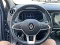 Renault ZOE Zoe Zen R110 Z.E.50 (52kWh) Grau - thumbnail 22