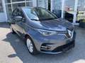 Renault ZOE Zoe Zen R110 Z.E.50 (52kWh) Grau - thumbnail 2