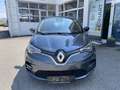 Renault ZOE Zoe Zen R110 Z.E.50 (52kWh) Grau - thumbnail 3