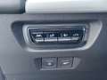 Renault ZOE Zoe Zen R110 Z.E.50 (52kWh) Grau - thumbnail 25