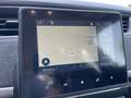 Renault ZOE Zoe Zen R110 Z.E.50 (52kWh) Grau - thumbnail 21
