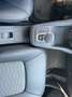 Renault ZOE Zoe Zen R110 Z.E.50 (52kWh) Grau - thumbnail 17