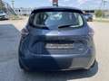 Renault ZOE Zoe Zen R110 Z.E.50 (52kWh) Grau - thumbnail 6